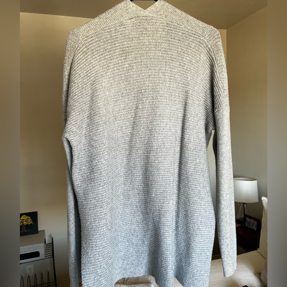 Cardigan - Picture 3 of 4